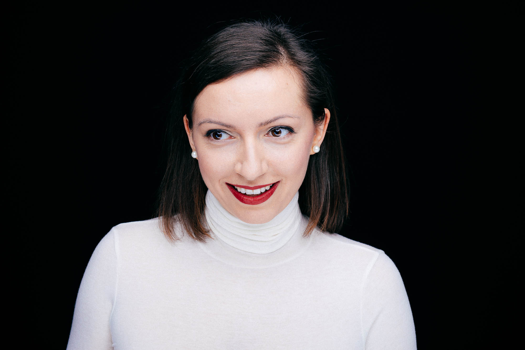 Export x3 Headshots Julija05119 Business Headshots 2019 Julija 2